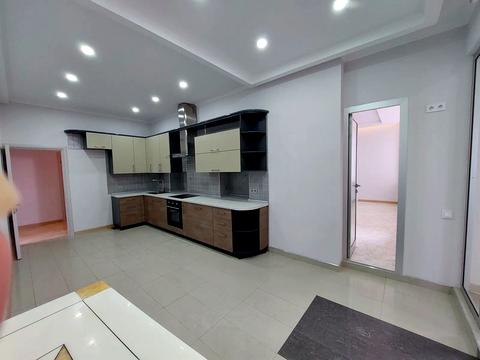 квартира за адресою Шевченка просп., 4б