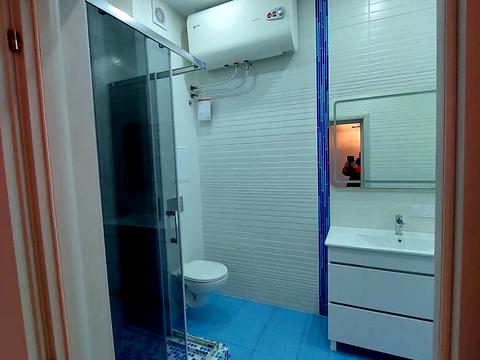 квартира за адресою Шевченка просп., 4б