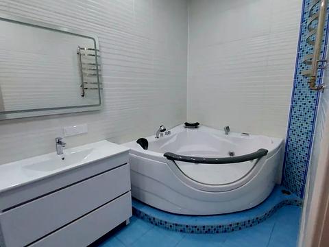 квартира за адресою Шевченка просп., 4б