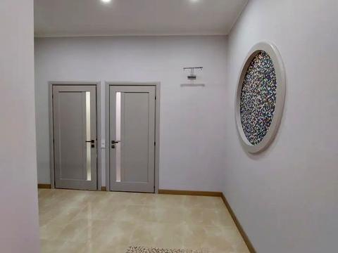 квартира за адресою Шевченка просп., 4б