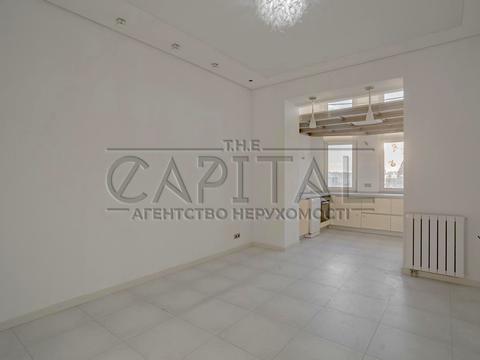 квартира за адресою Володимира Івасюка просп. (Героїв Сталінграду), 6