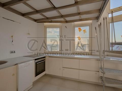 квартира за адресою Володимира Івасюка просп. (Героїв Сталінграду), 6