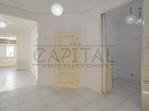 квартира за адресою Володимира Івасюка просп. (Героїв Сталінграду), 6