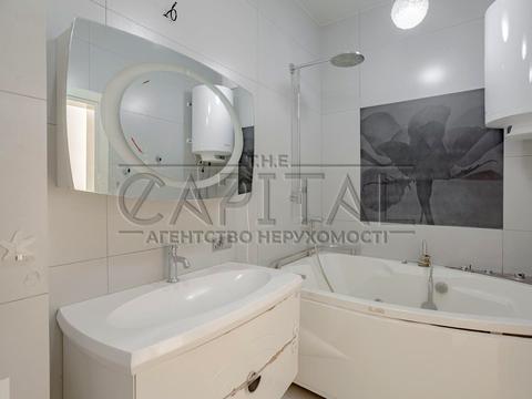 квартира за адресою Володимира Івасюка просп. (Героїв Сталінграду), 6