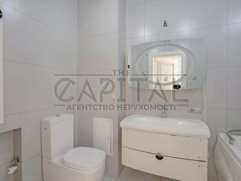 квартира за адресою Володимира Івасюка просп. (Героїв Сталінграду), 6