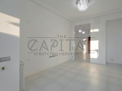 квартира за адресою Володимира Івасюка просп. (Героїв Сталінграду), 6