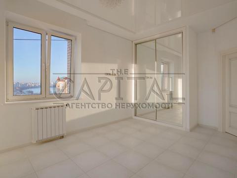 квартира за адресою Володимира Івасюка просп. (Героїв Сталінграду), 6