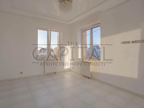 квартира за адресою Володимира Івасюка просп. (Героїв Сталінграду), 6