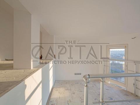 квартира за адресою Володимира Івасюка просп. (Героїв Сталінграду), 6