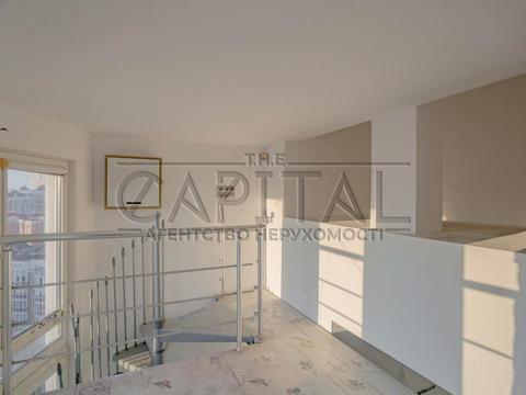 квартира за адресою Володимира Івасюка просп. (Героїв Сталінграду), 6