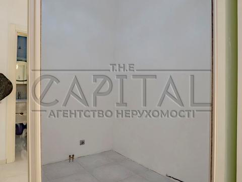 квартира за адресою Володимира Івасюка просп. (Героїв Сталінграду), 6