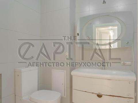 квартира за адресою Володимира Івасюка просп. (Героїв Сталінграду), 6