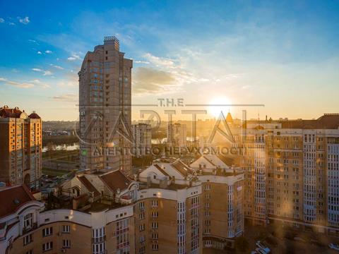 квартира за адресою Володимира Івасюка просп. (Героїв Сталінграду), 6