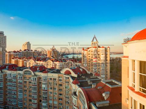 квартира за адресою Володимира Івасюка просп. (Героїв Сталінграду), 6