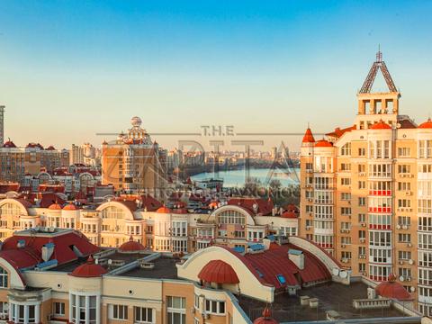 квартира за адресою Володимира Івасюка просп. (Героїв Сталінграду), 6