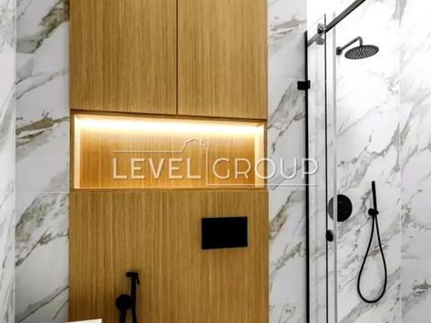 квартира за адресою Київ, Бульварно-Кудрявська вул. (Воровського), 17-А