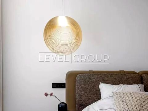 квартира за адресою Київ, Бульварно-Кудрявська вул. (Воровського), 17-А