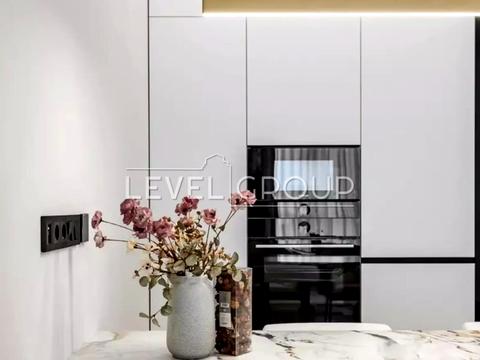 квартира за адресою Київ, Бульварно-Кудрявська вул. (Воровського), 17-А