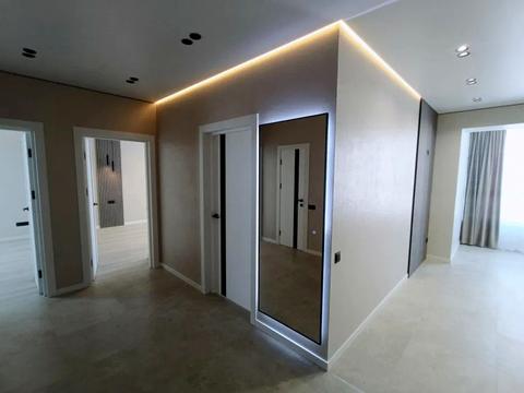 квартира за адресою Отця Івана Блавацького вул., 18, к.5