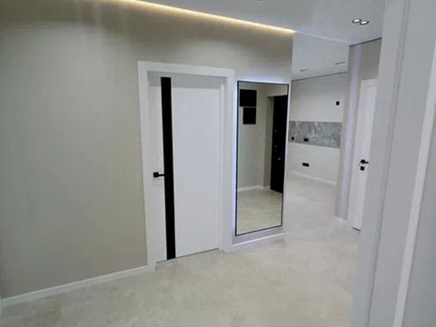 квартира за адресою Отця Івана Блавацького вул., 18, к.5