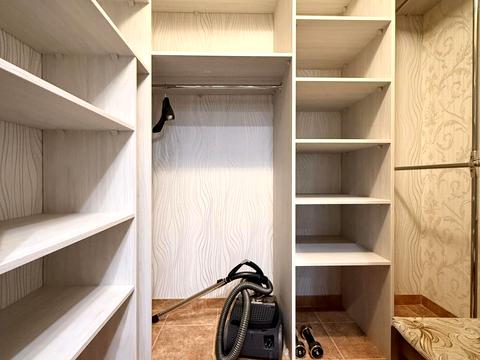 квартира по адресу Драгоманова ул., 40-З