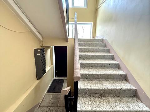 квартира по адресу Михаила Донца ул., 27-А