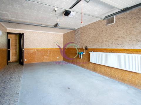 будинок за адресою Липова вул., 2Б