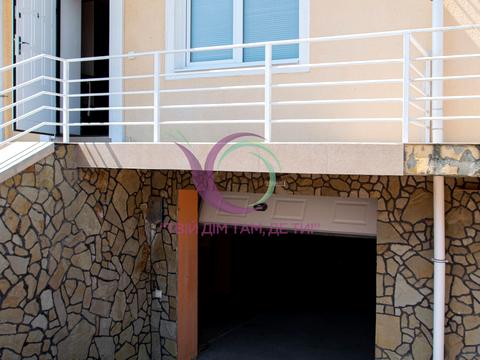 будинок за адресою Липова вул., 2Б