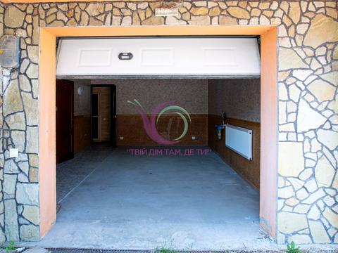 будинок за адресою Липова вул., 2Б