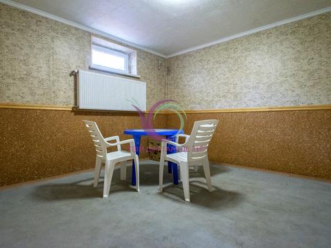 будинок за адресою Липова вул., 2Б