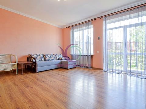 будинок за адресою Липова вул., 2Б