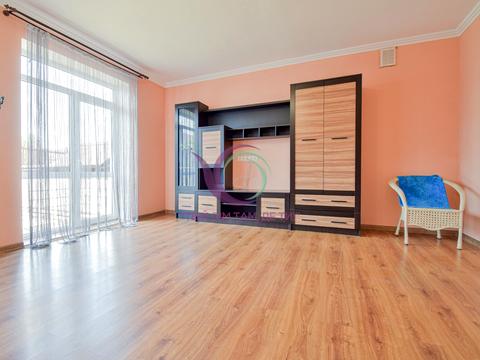 будинок за адресою Липова вул., 2Б