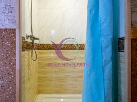 будинок за адресою Липова вул., 2Б