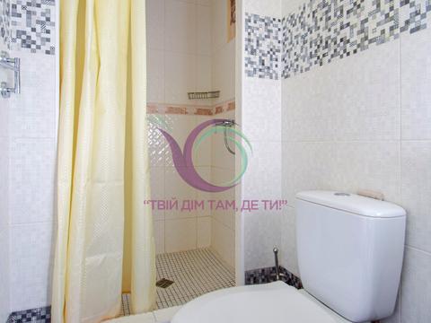 будинок за адресою Липова вул., 2Б