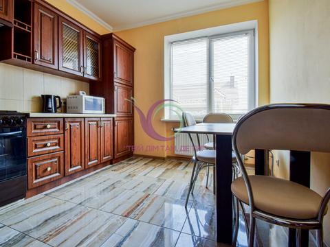 будинок за адресою Липова вул., 2Б