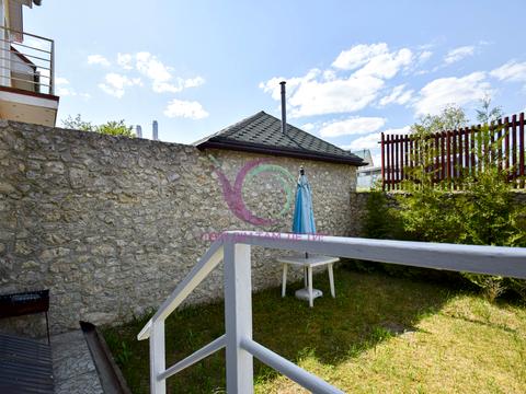 будинок за адресою Липова вул., 2Б