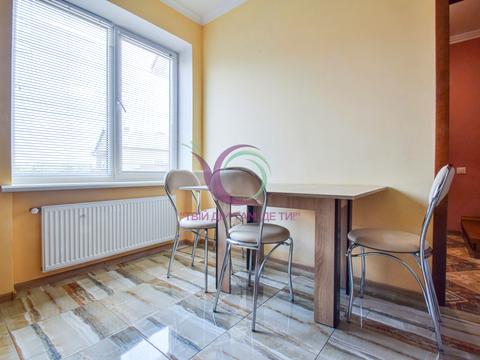 будинок за адресою Липова вул., 2Б