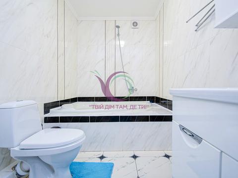 будинок за адресою Липова вул., 2Б