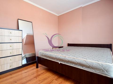 будинок за адресою Липова вул., 2Б