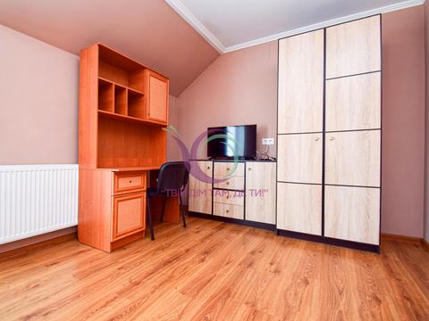 будинок за адресою Липова вул., 2Б