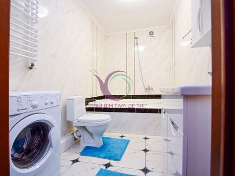 будинок за адресою Липова вул., 2Б