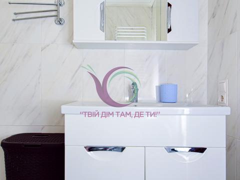 будинок за адресою Липова вул., 2Б