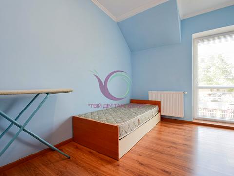 будинок за адресою Липова вул., 2Б