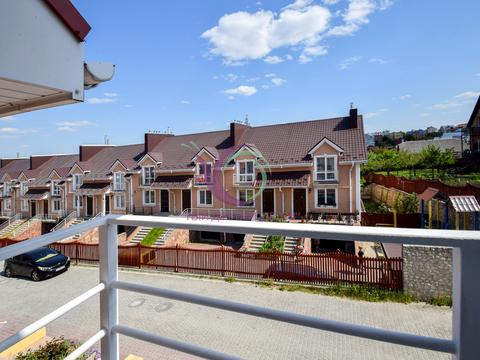 будинок за адресою Липова вул., 2Б