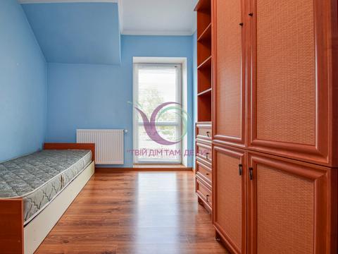 будинок за адресою Липова вул., 2Б