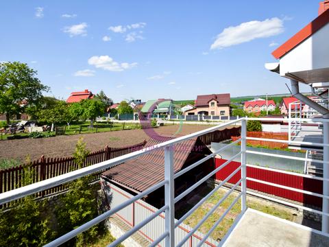 будинок за адресою Липова вул., 2Б