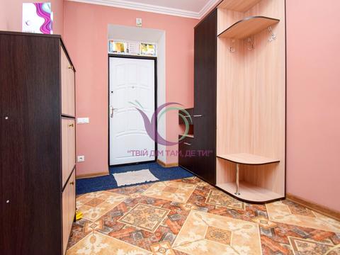 будинок за адресою Липова вул., 2Б