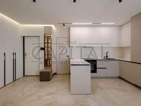 квартира по адресу Златоустовская ул., 25