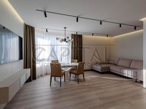 квартира по адресу Златоустовская ул., 25