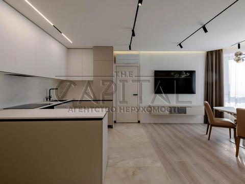 квартира по адресу Златоустовская ул., 25